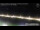 Webcam in Norderney, 1.8 km