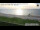 Webcam sur Norderney, 9.1 km