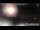 Webcam on Norderney, 5.2 mi away