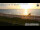 Webcam su Norderney, 9.1 km