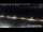 Webcam in Norderney, 0.2 km