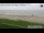 Webcam on Norderney, 4 mi away