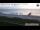 Webcam su Norderney, 9.1 km