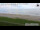 Webcam on Norderney, 3.8 mi away