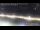 Webcam auf Norderney, 10 km entfernt