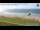 Webcam in Norderney, 10.3 km