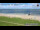 Webcam su Norderney, 9.6 km