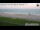 Webcam on Norderney, 5.2 mi away