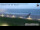 Webcam on Norderney, 0.7 mi away