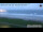 Webcam auf Norderney, 0.6 km entfernt