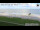 Webcam on Norderney, 0.7 mi away
