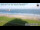 Webcam on Norderney, 4 mi away