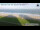 Webcam on Norderney, 0 mi away