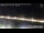 Webcam in Norderney, 1.1 km