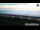Webcam auf Norderney, 12.3 km entfernt