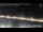Webcam in Norderney, 10 km