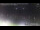 Webcam on Norderney, 3.8 mi away