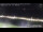 Webcam on Norderney, 0.2 mi away
