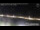 Webcam in Norderney, 10 km