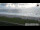 Webcam on Norderney, 0.7 mi away