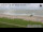 Webcam on Norderney, 3.7 mi away