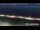 Webcam on Norderney, 0.7 mi away