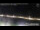 Webcam sur Norderney, 10 km
