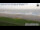 Webcam auf Norderney, 9.8 km entfernt
