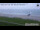 Webcam auf Norderney, 0.6 km entfernt