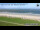 Webcam in Norderney, 10.4 km