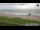 Webcam on Norderney, 3.7 mi away