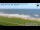 Webcam on Norderney, 0.7 mi away