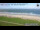 Webcam on Norderney, 4 mi away