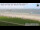 Webcam auf Norderney, 10.3 km entfernt