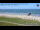 Webcam su Norderney, 0.6 km