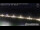 Webcam auf Norderney, 0.6 km entfernt