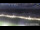 Webcam on Norderney, 3.9 mi away