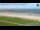 Webcam in Norderney, 1.8 km