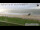 Webcam auf Norderney, 0.8 km entfernt