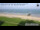 Webcam on Norderney, 0.3 mi away