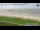 Webcam sur Norderney, 12.3 km