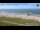 Webcam on Norderney, 0.3 mi away
