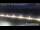 Webcam on Norderney, 0.7 mi away