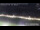 Webcam in Norderney, 0.2 km