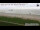 Webcam auf Norderney, 9.8 km entfernt