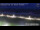 Webcam on Norderney, 0.3 mi away