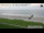 Webcam su Norderney, 12.3 km