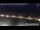 Webcam in Norderney, 0.5 km