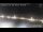 Webcam on Norderney, 0.7 mi away