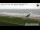 Webcam in Norderney, 10.4 km